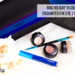 MAC-holiday’15-1