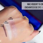 MAC-holiday’15-collection-swatch