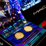 MAC-magic-of-the-night-collection