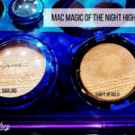 MAC-magic-of-the-night-highlighter