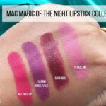 MAC-magic-of-the-night-lipstick