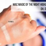 MAC-oh-darling-highlighter-swatch