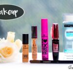 Makeup-Product-Empties-And-Thoughts 1