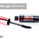 Maybelline-Hyper-Curl-Mascara 1