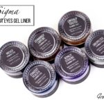 Sigma-Standout-Eyes-Gel-Liner-2