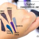 Sigma-Standout-Eyes-Gel-Liner-4