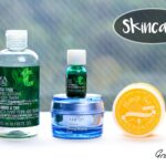 SkinCare-Product-Empties-And-Thoughts 1