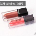 Maybelline-Velvet-Matte-Lips-3