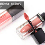 Maybelline-velvet-Matte-Lips-4