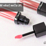 Maybelline-velvet-Matte-Lips-5