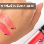 Maybelline-velvet-Matte-Lips-6