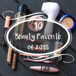 Beauty-Favorite-2015-1