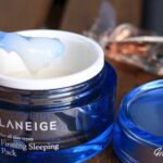 Laneige-Firming-Sleeping-Pack