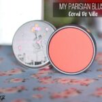 My-Parisian-Pastel-Collection-31