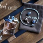 Soufeel-Jewelry 01