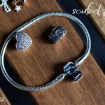 Soufeel Bracelet