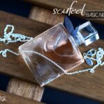 Soufeel-Jewelry-chain 1