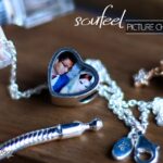 Soufeel Picture Charm
