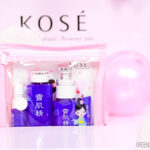 Kose-Sekkisei-Trial-Kit