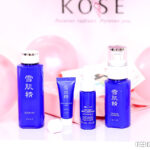 Kose-Sekkisei-Trial-Kit1