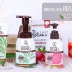 Mentholatum-Botanics-Skin-Care