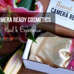 Camera-Ready-Cosmetics-Haul