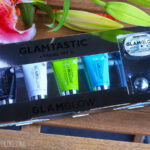 Glam-Glow-Mud-treatment-Set-1