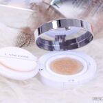 Lancome-Blanc-Expert-HighCoverage-Cushion-Compact-1