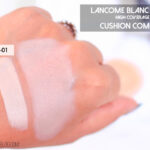 Lancome-Blanc-Expert-HighCoverage-Cushion-Compact-2