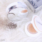 Lancome-Blanc-Expert-HighCoverage-Cushion-Compact