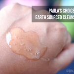 Paulas-Choice-Earth-Sourced-Cleansing-Gel-1