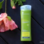 Paulas-Choice-Earth-Sourced-Cleansing-Gel