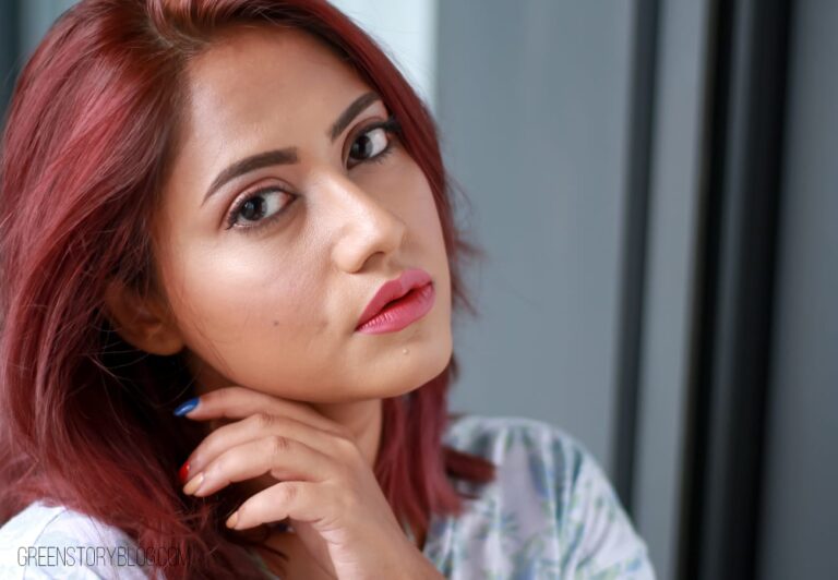 My Skin Care Routine at mid-20s: Combination Skin | 2014
