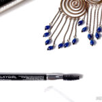 SilkyGirl-Brow-Liner-1