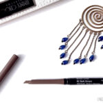 SilkyGirl-Brow-Liner-2