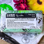 LUSH-Haul3