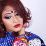 Pohela-Boishakh-Makeup-2016-2