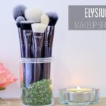 Elysium-Brush