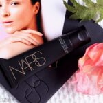 Nars-Velvet-Matte-Skin-Tint-Annapurna-2