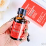 Pure-VitaminC-Serum-By-Wishtrend