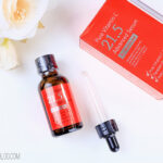 Pure-VitaminC-Serum-By-Wishtrend4
