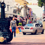 Travel-in-Melaka-JhonkerWalk