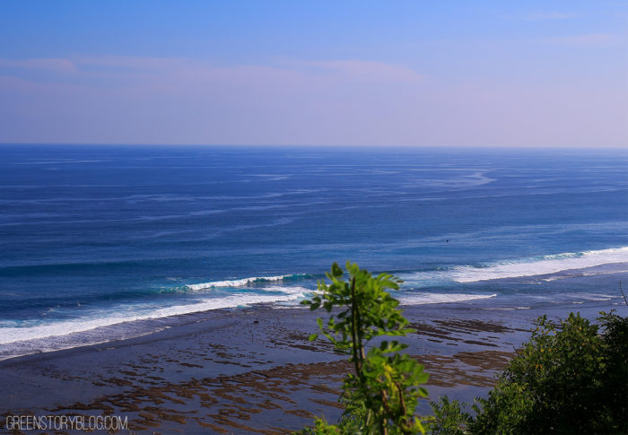 Nyang Nyang Beach