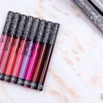 Kat-Von-D-Liquid-Lipstick