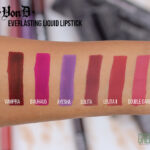 Kat-Von-D-liquid-lipstick-hand-swatch