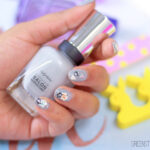 Sally-Hansen-Highgray-To-Heaven