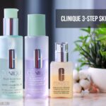 Clinique-3-step-Skincare-System