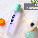 Clinique-Clarifying-Lotion