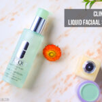 Clinique-Liquid-Facial-Soap