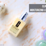 Clinique-moisturizing-lotion